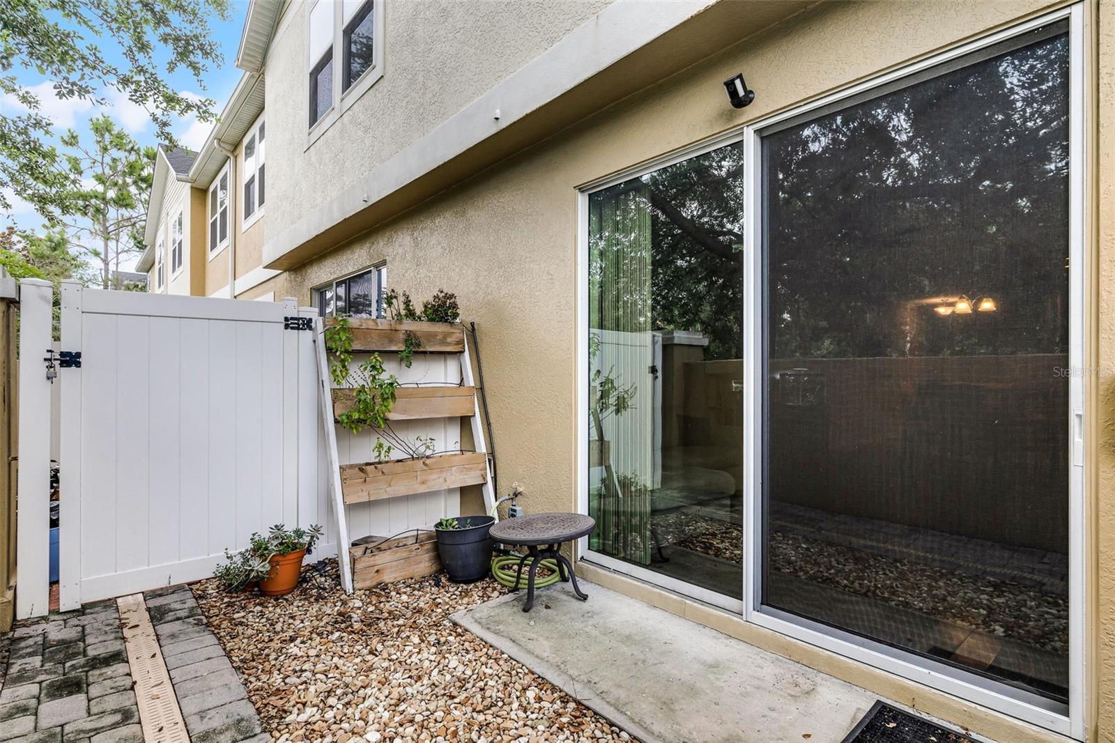 OASIS COVE II/LAKESIDE VILLAGE PH - Residential