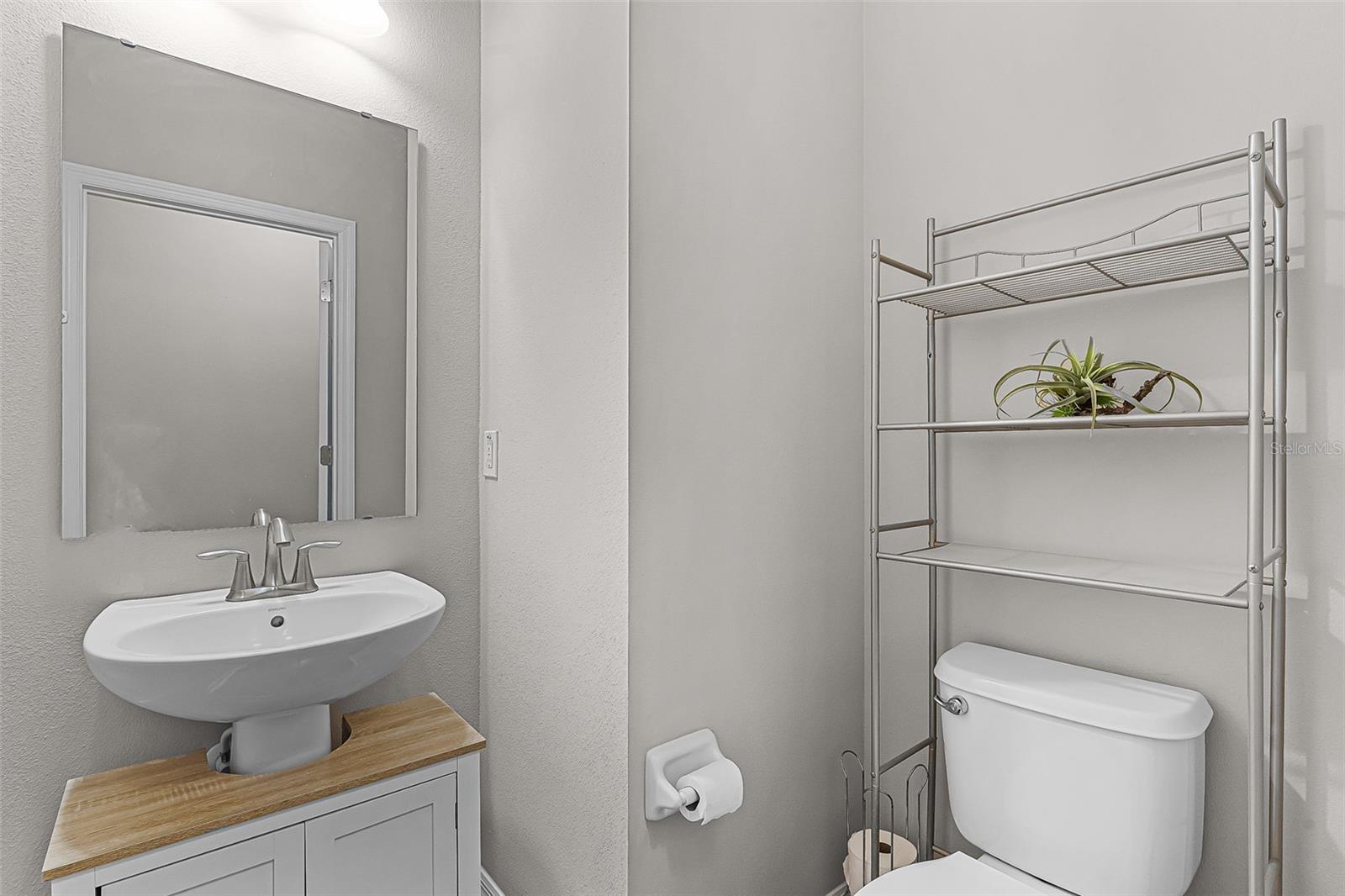 OASIS COVE II/LAKESIDE VILLAGE PH - Residential