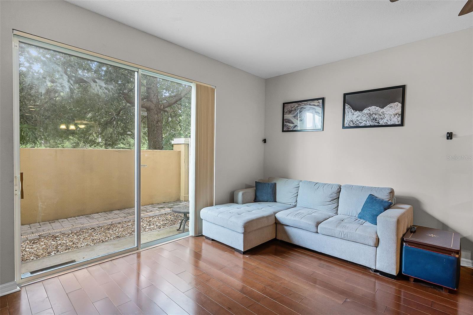 OASIS COVE II/LAKESIDE VILLAGE PH - Residential