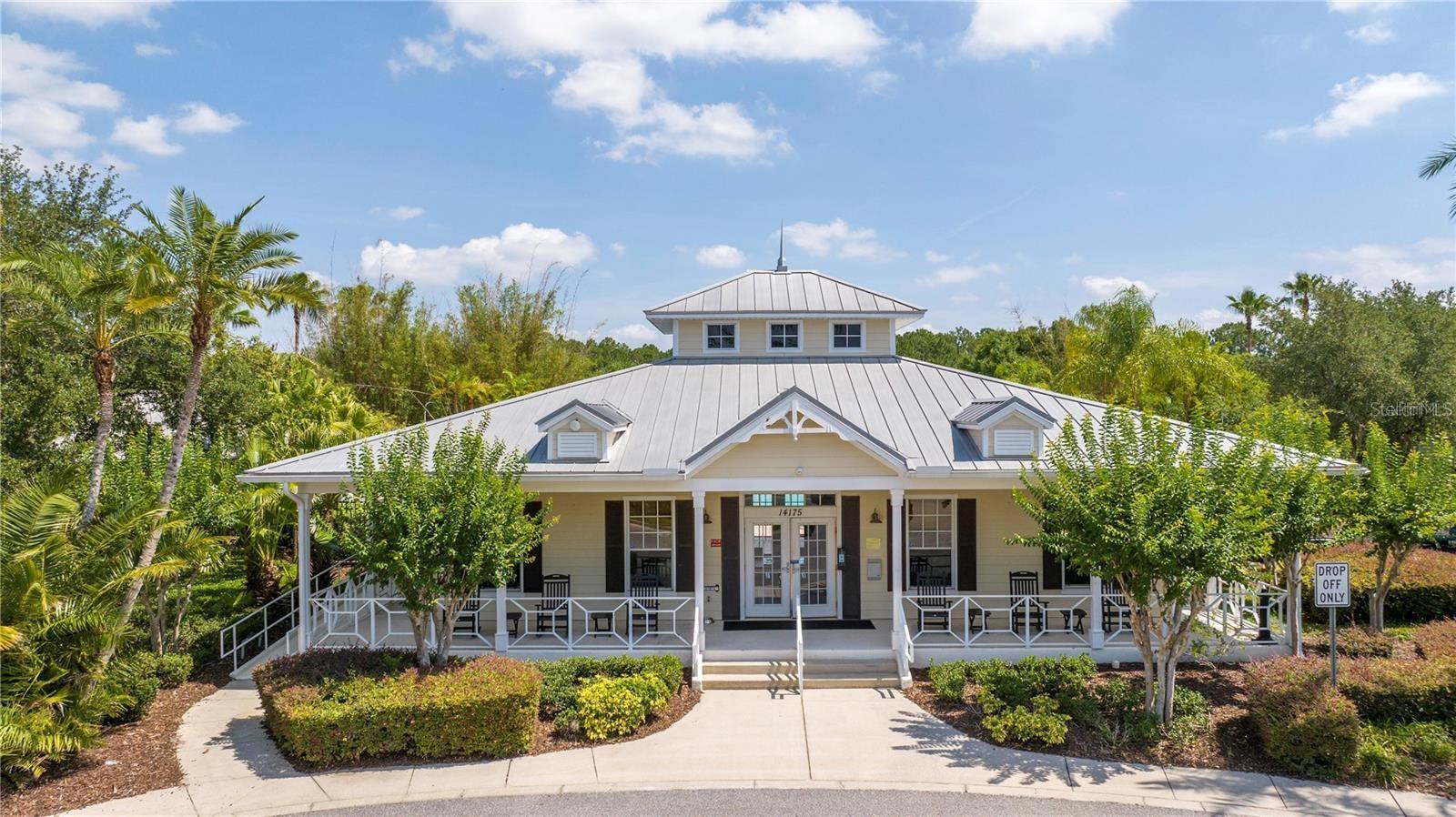 OASIS COVE II/LAKESIDE VILLAGE PH - Residential