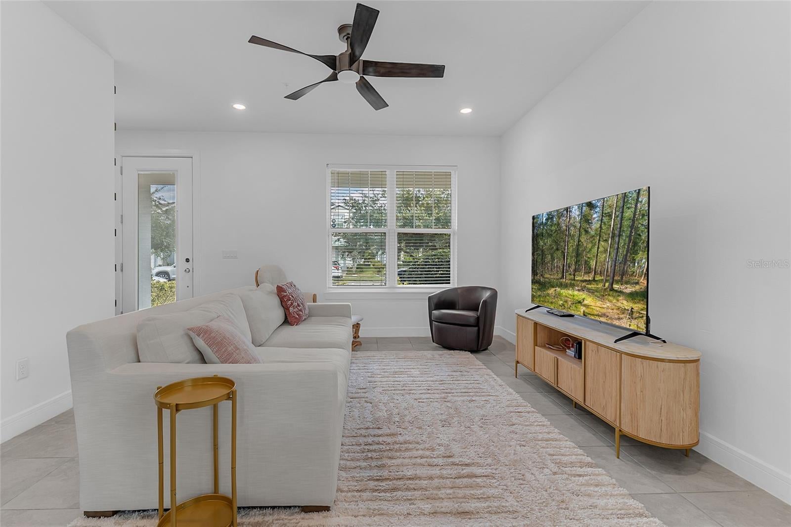 14538 ORCHID ISLAND DRIVE
