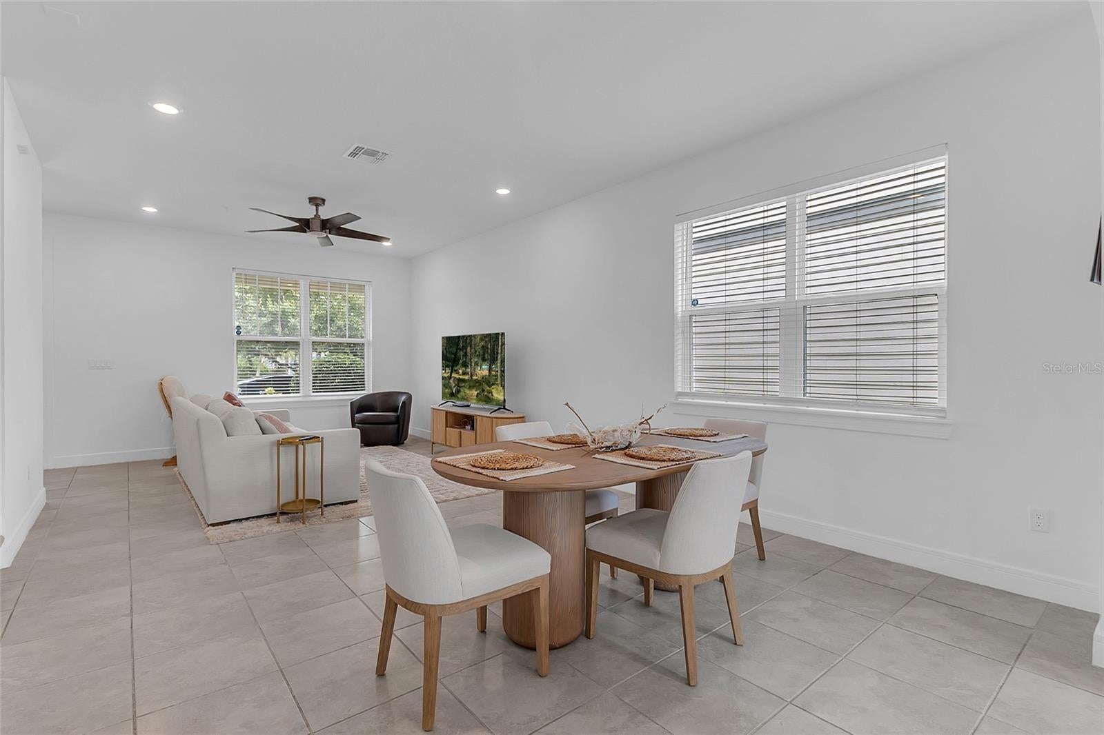 14538 ORCHID ISLAND DRIVE
