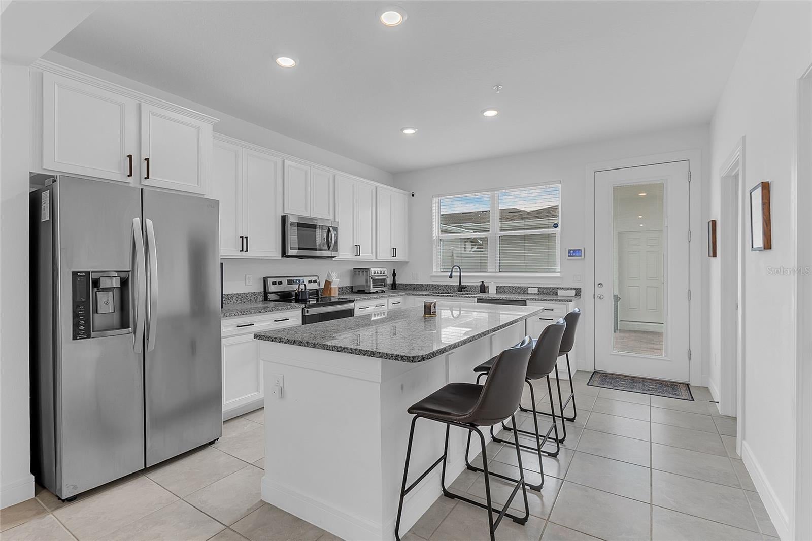 14538 ORCHID ISLAND DRIVE