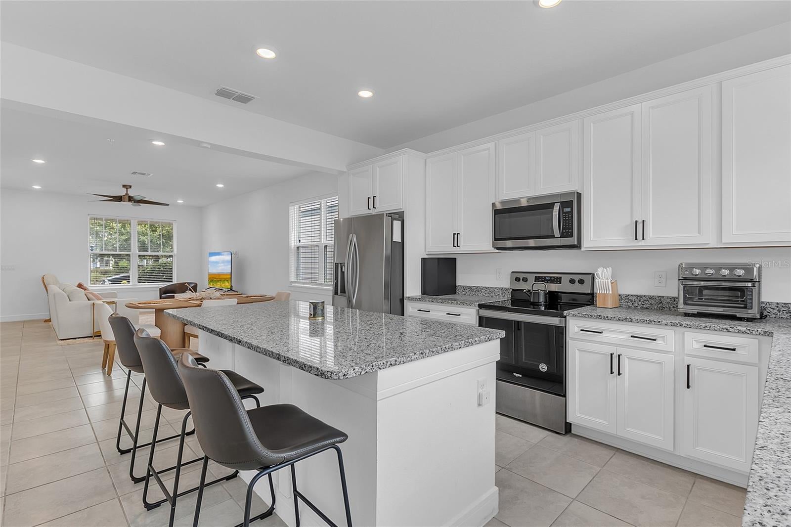 14538 ORCHID ISLAND DRIVE