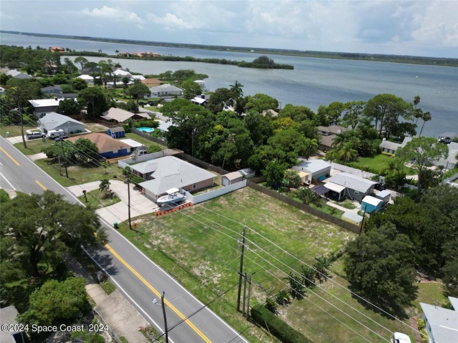 1125 NEWFOUND HARBOR DRIVE