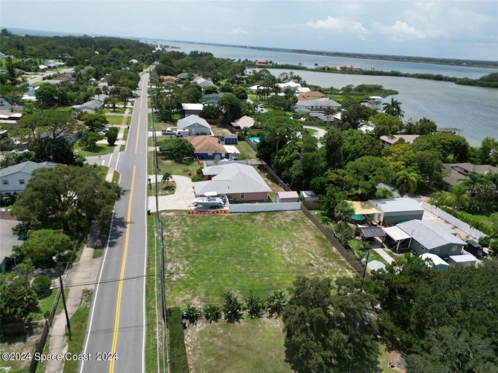 1125 NEWFOUND HARBOR DRIVE