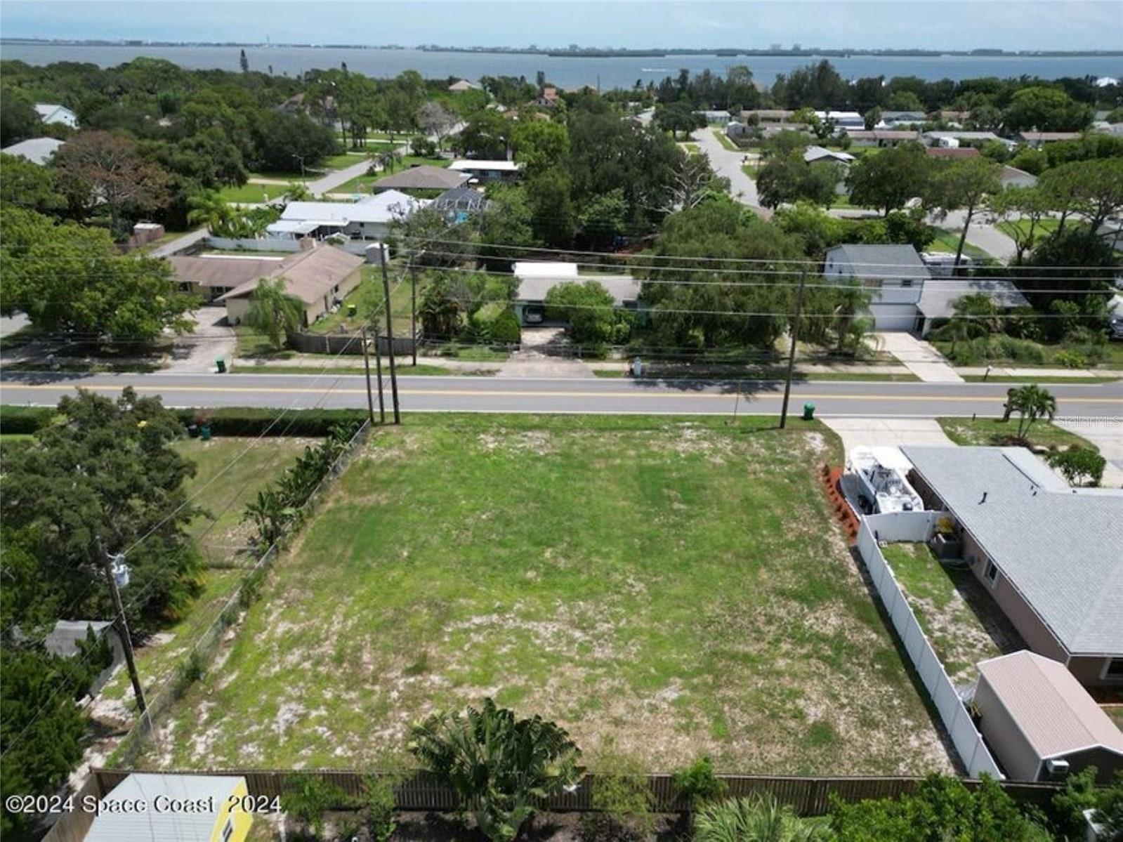 1125 NEWFOUND HARBOR DRIVE