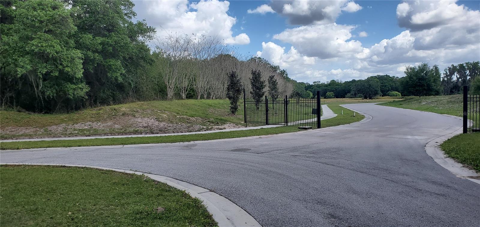 15311 FISHHAWK HEIGHTS RUN