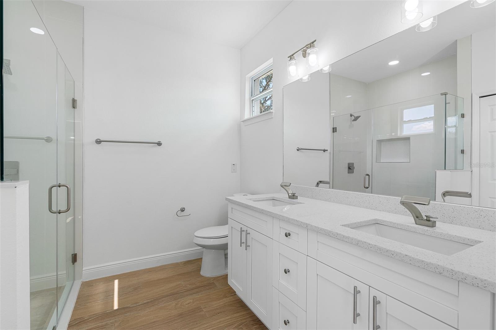 POINCIANA NBRHD 02 EAST VILLAGE 07 - Residential Lease