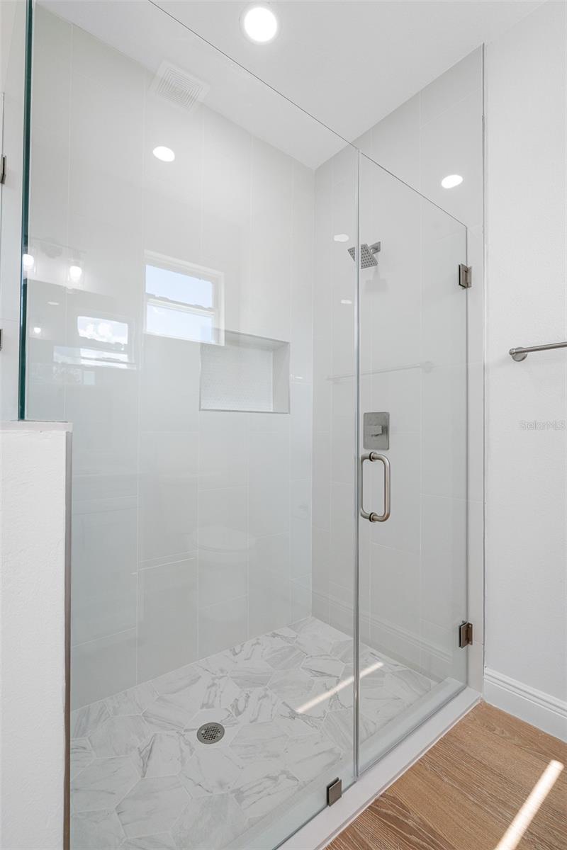 POINCIANA NBRHD 02 EAST VILLAGE 07 - Residential Lease