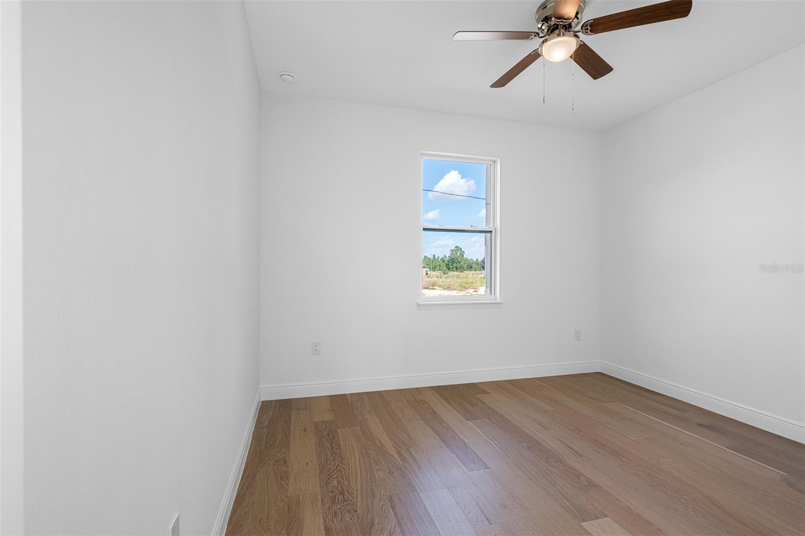 POINCIANA NBRHD 02 EAST VILLAGE 07 - Residential Lease