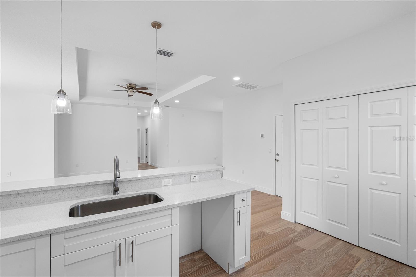 POINCIANA NBRHD 02 EAST VILLAGE 07 - Residential Lease