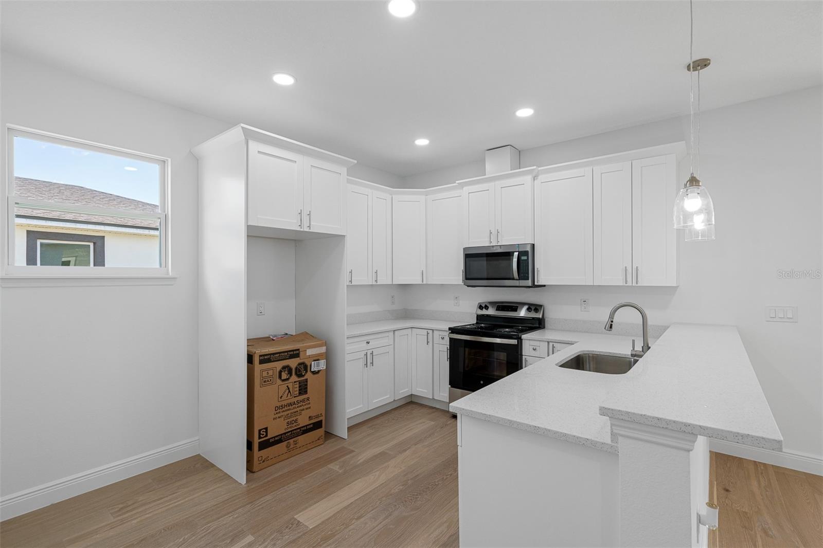POINCIANA NBRHD 02 EAST VILLAGE 07 - Residential Lease