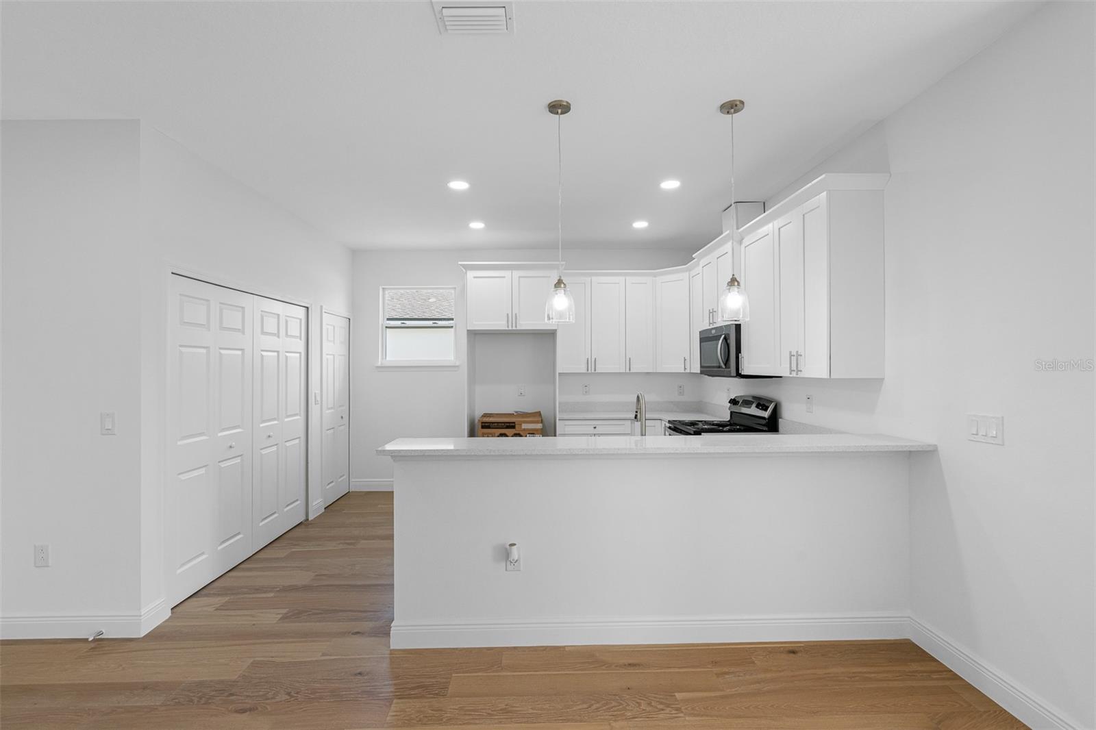 POINCIANA NBRHD 02 EAST VILLAGE 07 - Residential Lease