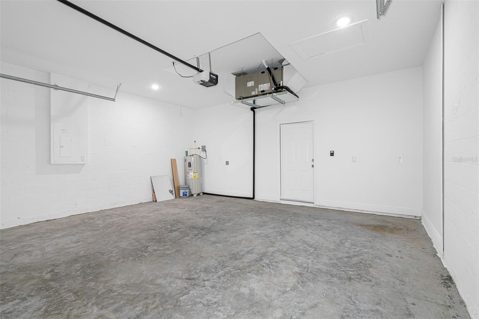 POINCIANA NBRHD 02 EAST VILLAGE 07 - Residential Lease
