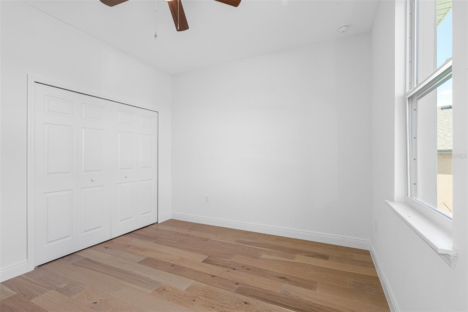 POINCIANA NBRHD 02 EAST VILLAGE 07 - Residential Lease
