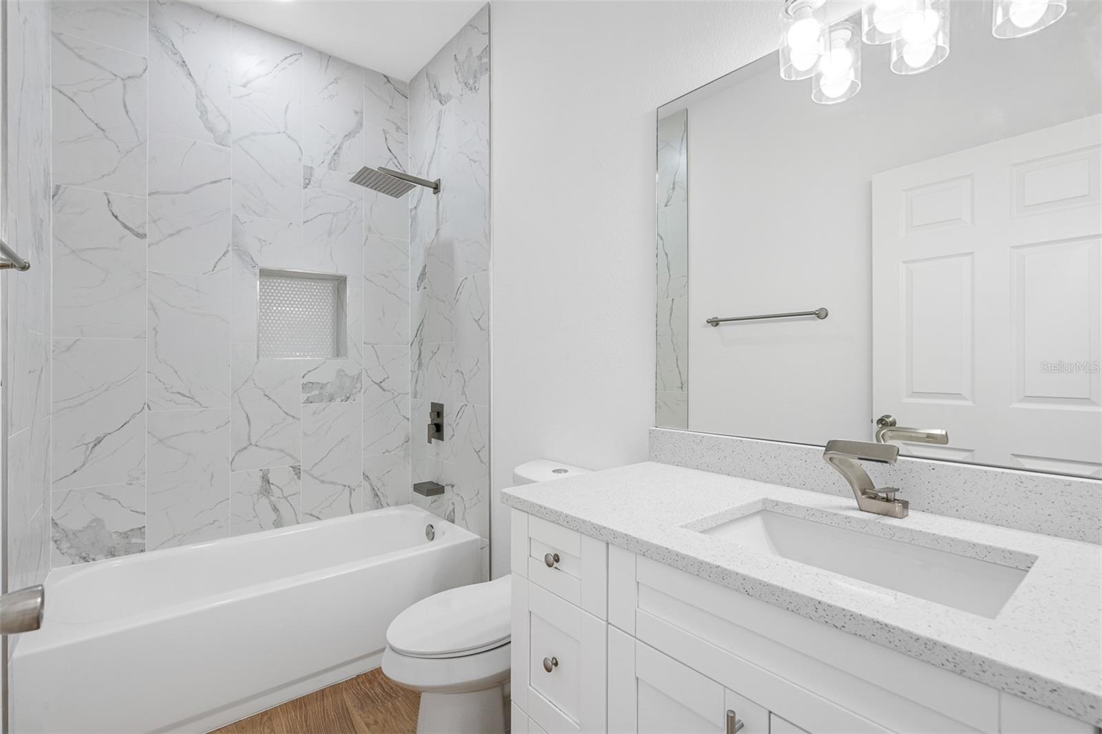 POINCIANA NBRHD 02 EAST VILLAGE 07 - Residential Lease