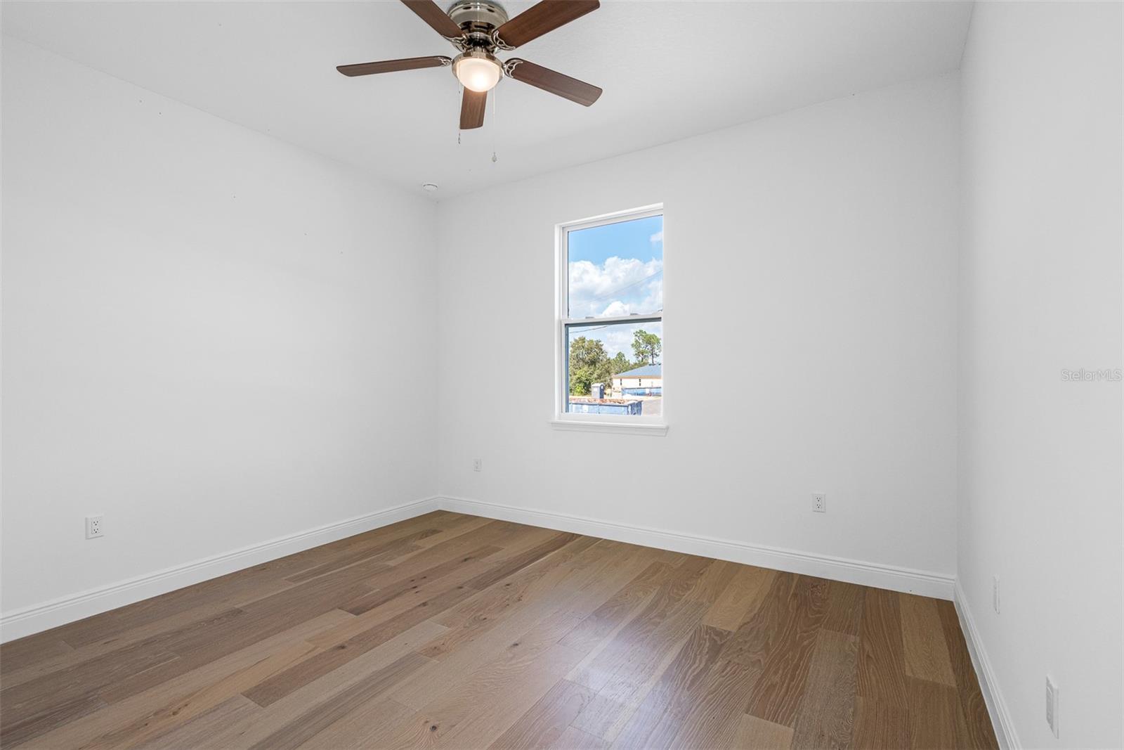 POINCIANA NBRHD 02 EAST VILLAGE 07 - Residential Lease