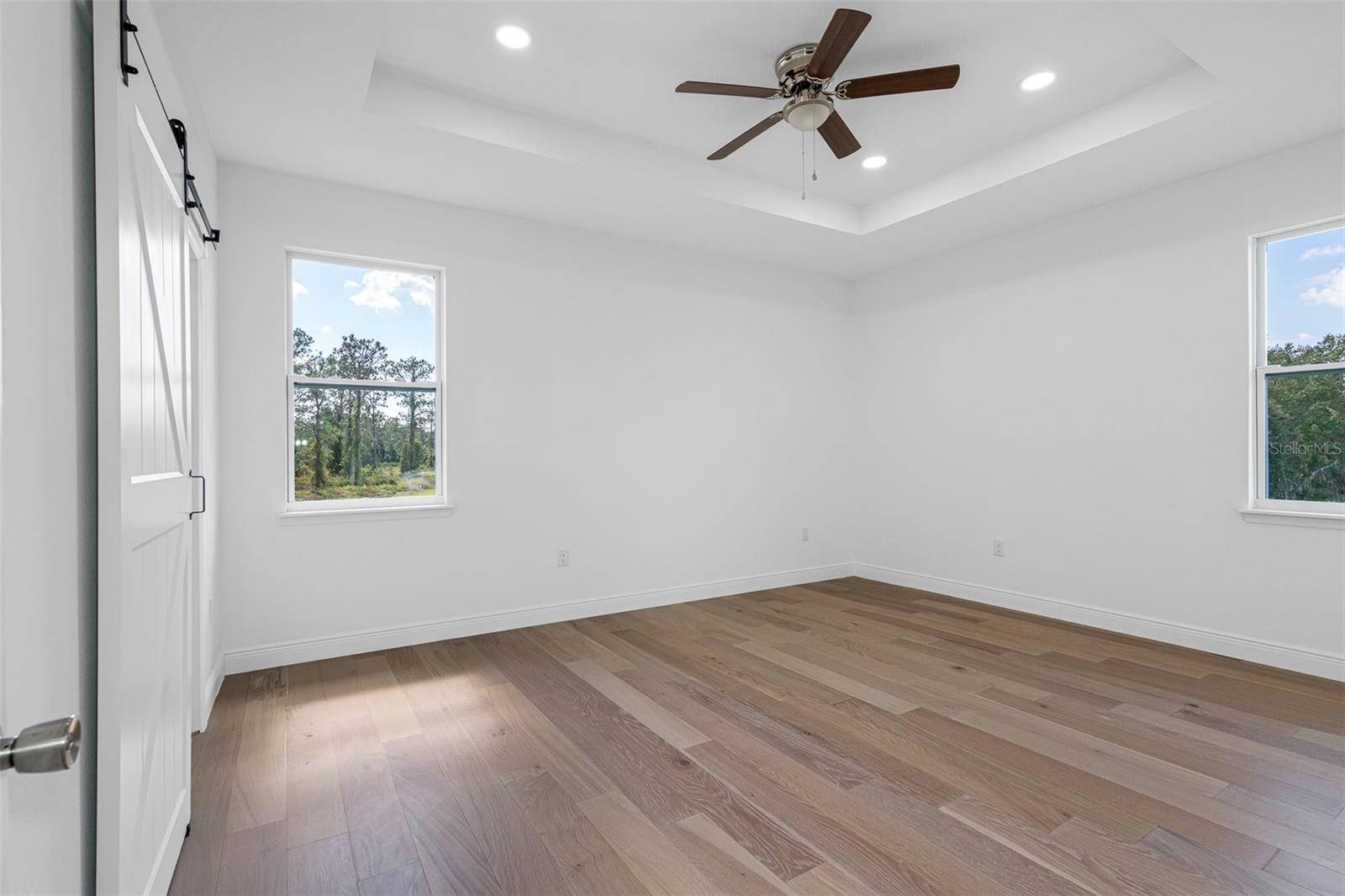 POINCIANA NBRHD 02 EAST VILLAGE 07 - Residential Lease