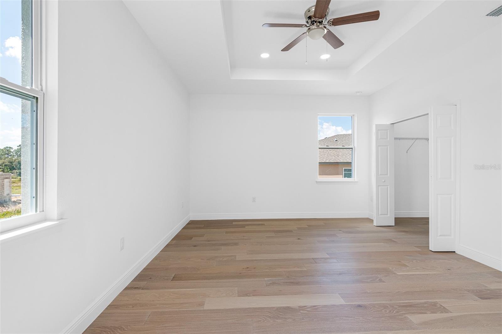 POINCIANA NBRHD 02 EAST VILLAGE 07 - Residential Lease