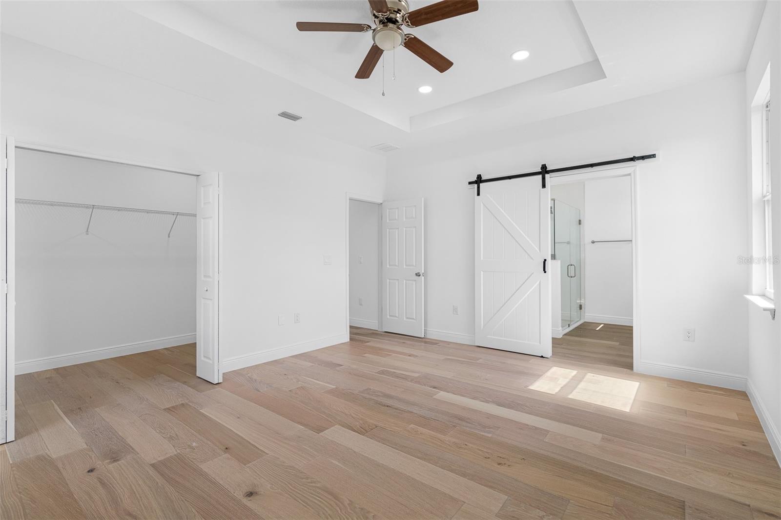 POINCIANA NBRHD 02 EAST VILLAGE 07 - Residential Lease
