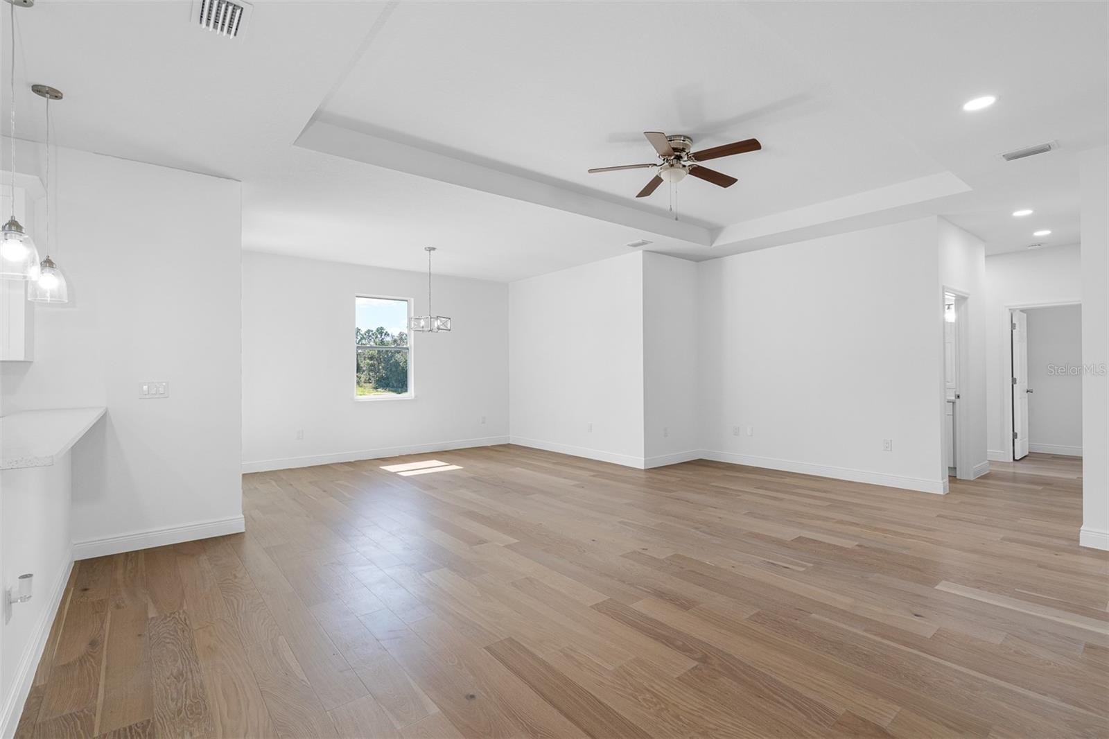 POINCIANA NBRHD 02 EAST VILLAGE 07 - Residential Lease