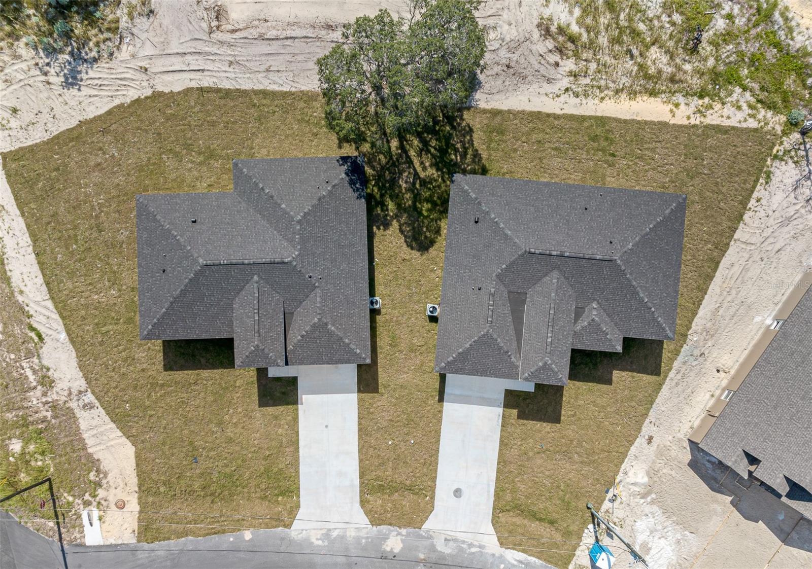 POINCIANA NBRHD 02 EAST VILLAGE 07 - Residential Lease