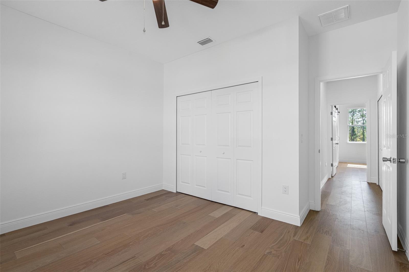 POINCIANA NBRHD 02 EAST VILLAGE 07 - Residential Lease