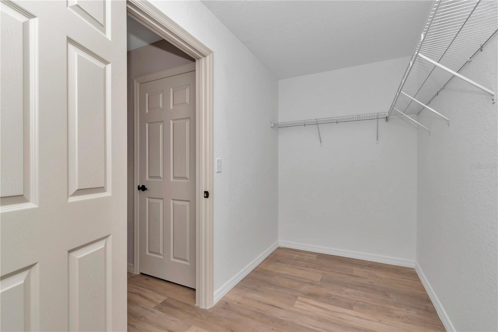 MARION OAKS UN TWELVE - Residential