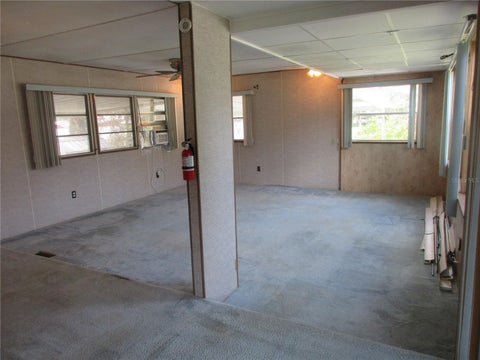Tiny photo for 1742 SE 169th Terrace Road, Silver Springs, FL 34488 (MLS # OM733314)