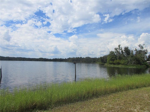 Tiny photo for 1742 SE 169th Terrace Road, Silver Springs, FL 34488 (MLS # OM733314)