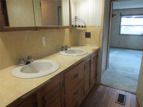 Tiny photo for 1742 SE 169th Terrace Road, Silver Springs, FL 34488 (MLS # OM733314)