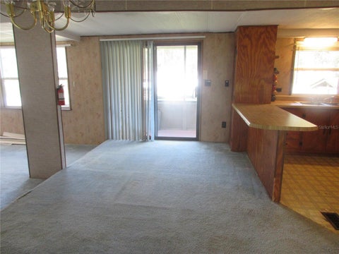 Tiny photo for 1742 SE 169th Terrace Road, Silver Springs, FL 34488 (MLS # OM733314)