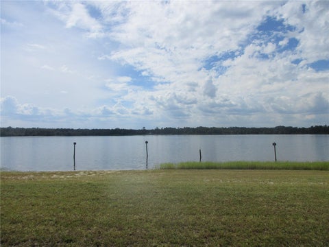 Tiny photo for 1742 SE 169th Terrace Road, Silver Springs, FL 34488 (MLS # OM733314)