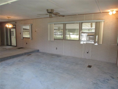 Tiny photo for 1742 SE 169th Terrace Road, Silver Springs, FL 34488 (MLS # OM733314)
