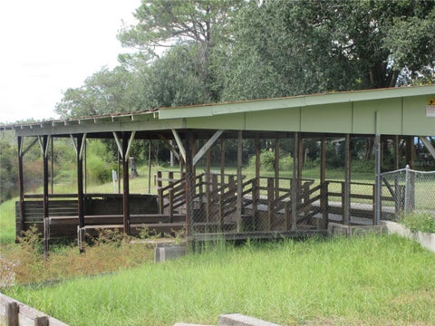 Tiny photo for 1742 SE 169th Terrace Road, Silver Springs, FL 34488 (MLS # OM733314)