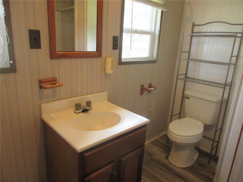 Tiny photo for 1742 SE 169th Terrace Road, Silver Springs, FL 34488 (MLS # OM733314)