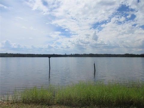 Tiny photo for 1742 SE 169th Terrace Road, Silver Springs, FL 34488 (MLS # OM733314)