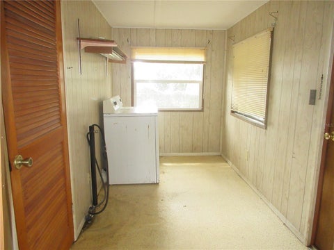 Tiny photo for 1742 SE 169th Terrace Road, Silver Springs, FL 34488 (MLS # OM733314)