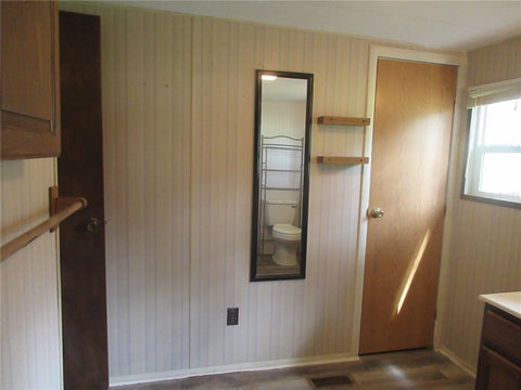 Tiny photo for 1742 SE 169th Terrace Road, Silver Springs, FL 34488 (MLS # OM733314)