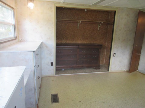 Tiny photo for 1742 SE 169th Terrace Road, Silver Springs, FL 34488 (MLS # OM733314)