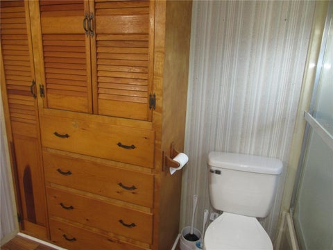 Tiny photo for 1742 SE 169th Terrace Road, Silver Springs, FL 34488 (MLS # OM733314)