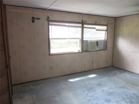 Tiny photo for 1742 SE 169th Terrace Road, Silver Springs, FL 34488 (MLS # OM733314)