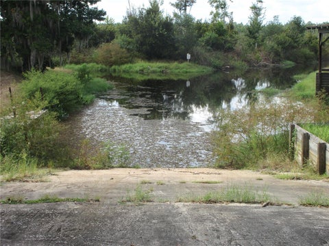 Tiny photo for 1742 SE 169th Terrace Road, Silver Springs, FL 34488 (MLS # OM733314)