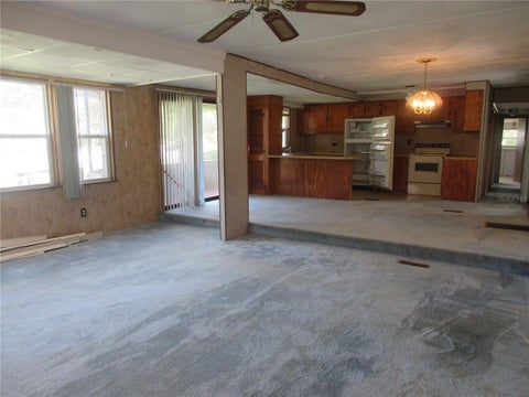 Tiny photo for 1742 SE 169th Terrace Road, Silver Springs, FL 34488 (MLS # OM733314)