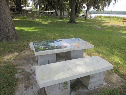 Tiny photo for 1742 SE 169th Terrace Road, Silver Springs, FL 34488 (MLS # OM733314)