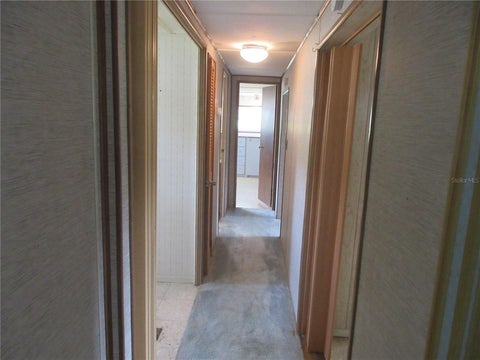 Tiny photo for 1742 SE 169th Terrace Road, Silver Springs, FL 34488 (MLS # OM733314)