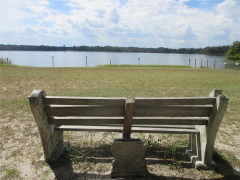 Tiny photo for 1742 SE 169th Terrace Road, Silver Springs, FL 34488 (MLS # OM733314)