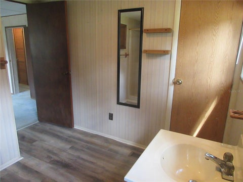 Tiny photo for 1742 SE 169th Terrace Road, Silver Springs, FL 34488 (MLS # OM733314)