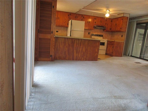 Tiny photo for 1742 SE 169th Terrace Road, Silver Springs, FL 34488 (MLS # OM733314)